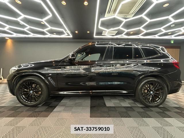 Bmw X3 2021-08 7816936-12
