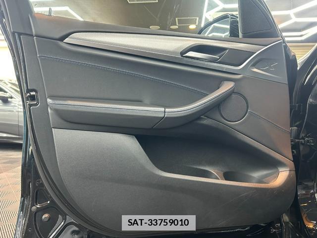 Bmw X3 2021-08 7816936-13