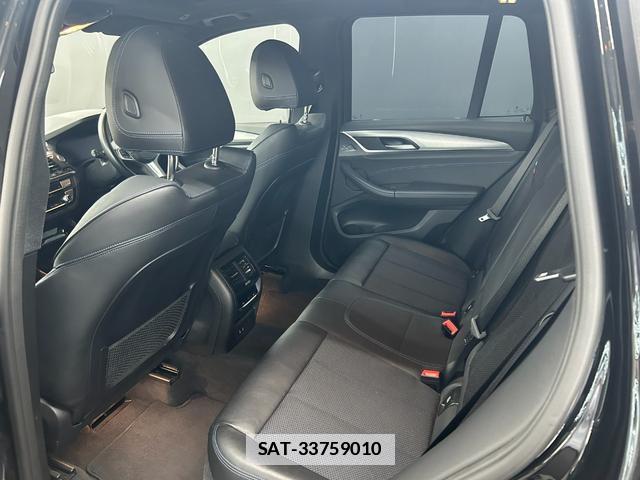 Bmw X3 2021-08 7816936-14