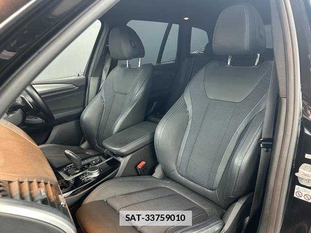 Bmw X3 2021-08 7816936-2