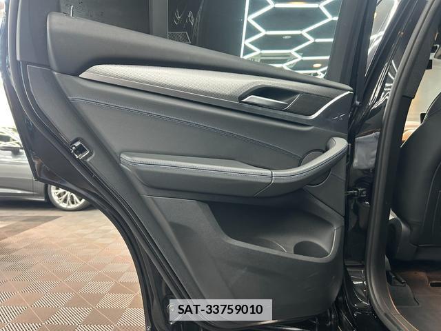 Bmw X3 2021-08 7816936-3