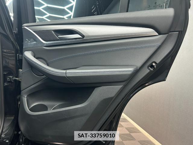 Bmw X3 2021-08 7816936-4