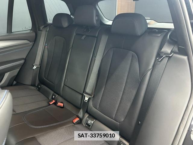 Bmw X3 2021-08 7816936-5