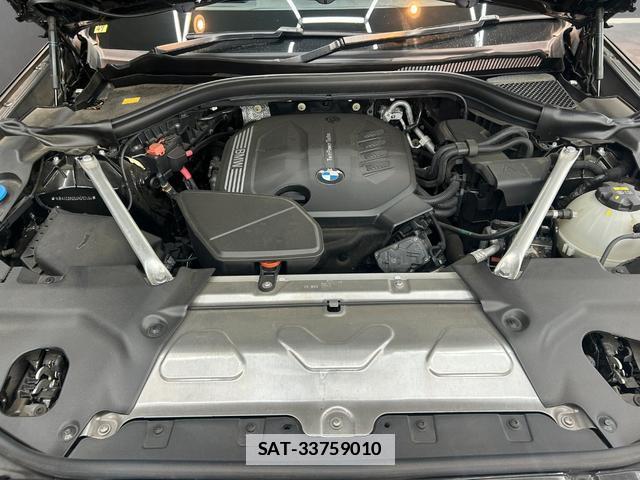 Bmw X3 2021-08 7816936-6