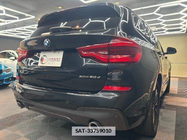 Bmw X3 2021-08 7816936-9