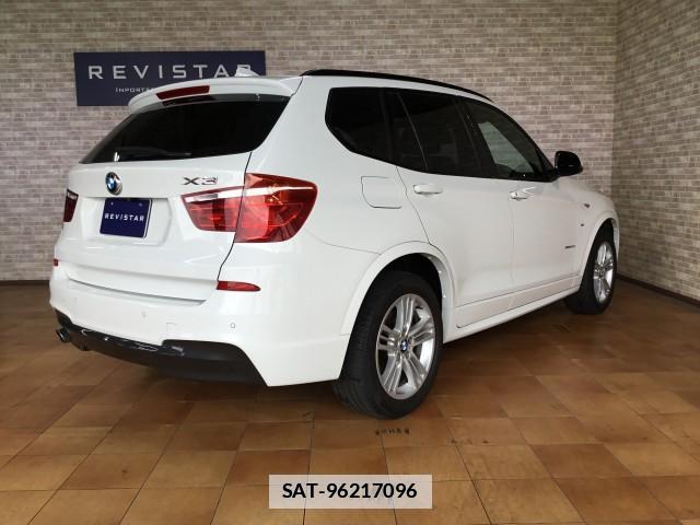 Bmw X3 2015-12 7817812-1