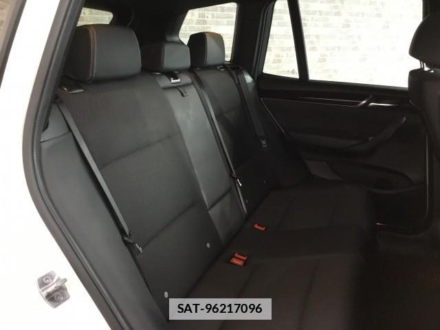 Bmw X3 2015-12 7817812-10