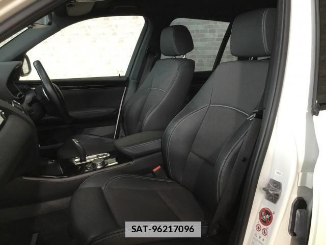 Bmw X3 2015-12 7817812-11
