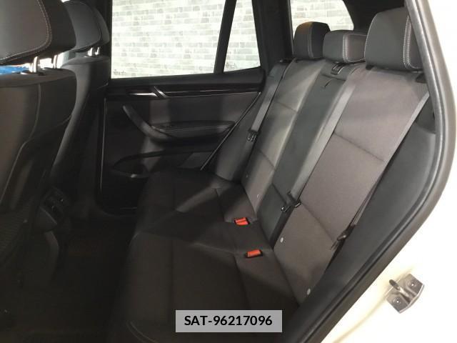 Bmw X3 2015-12 7817812-12
