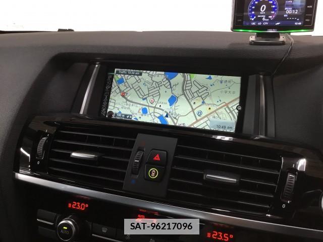 Bmw X3 2015-12 7817812-13