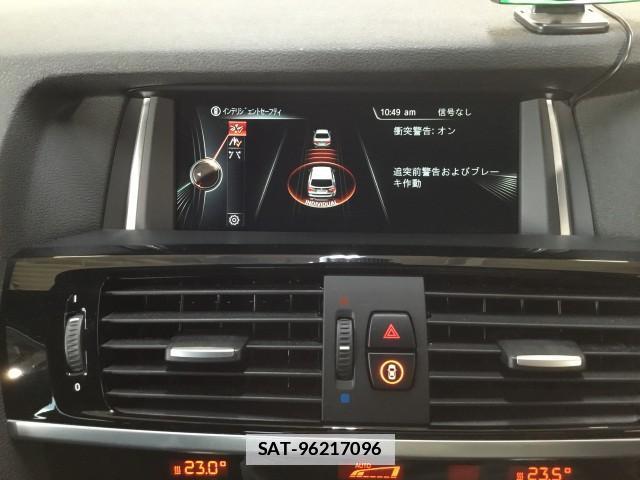 Bmw X3 2015-12 7817812-14