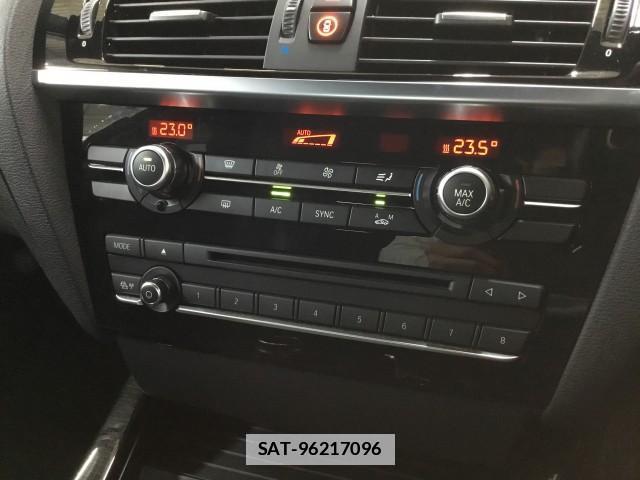 Bmw X3 2015-12 7817812-15