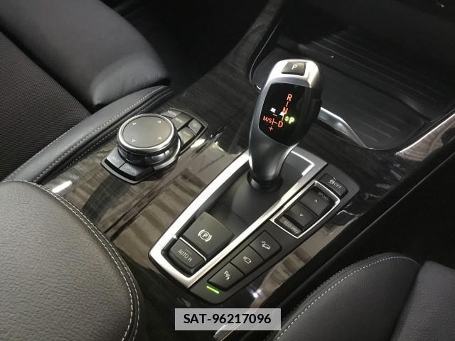 Bmw X3 2015-12 7817812-16