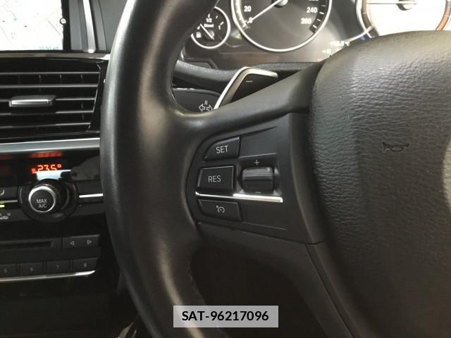 Bmw X3 2015-12 7817812-17