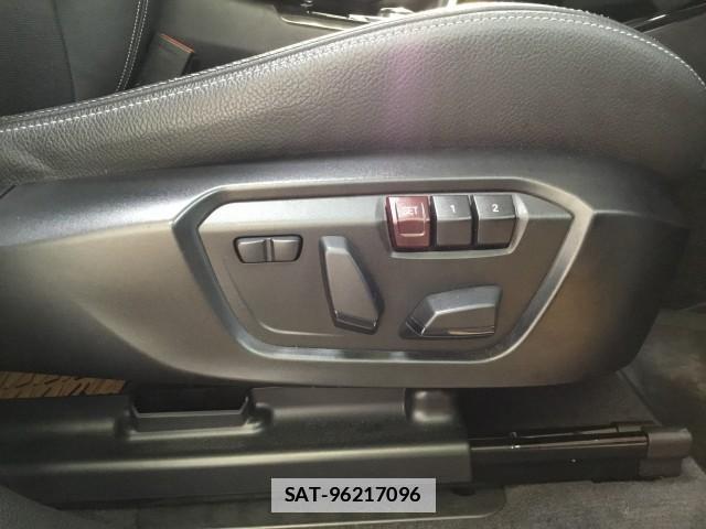 Bmw X3 2015-12 7817812-18