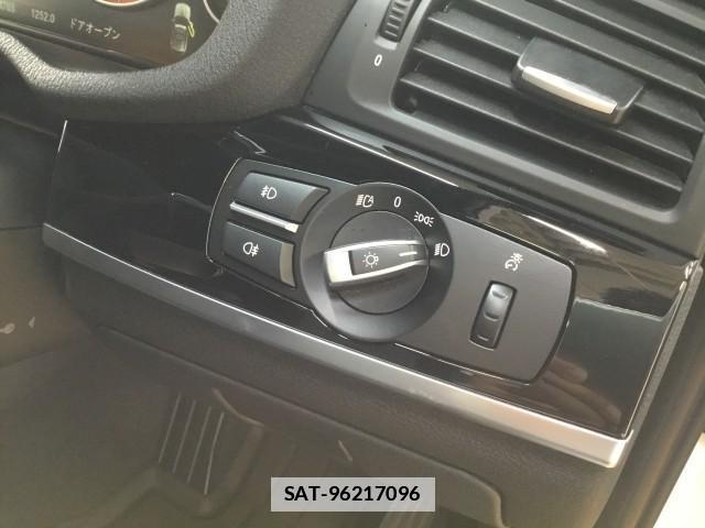 Bmw X3 2015-12 7817812-19