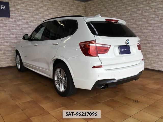Bmw X3 2015-12 7817812-5