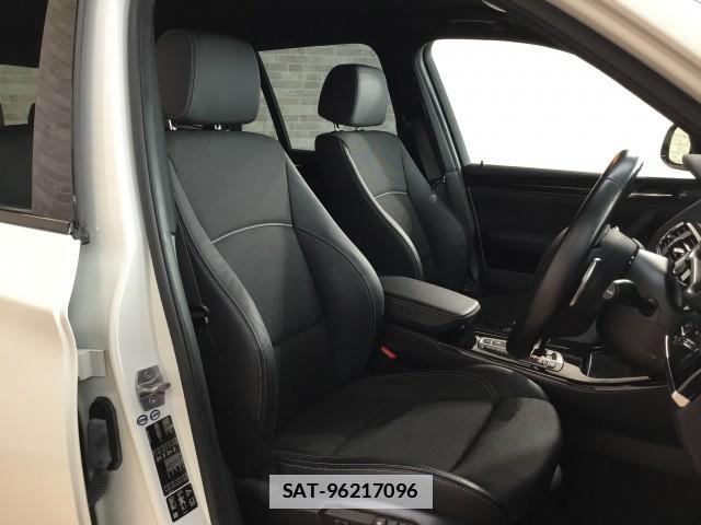 Bmw X3 2015-12 7817812-9