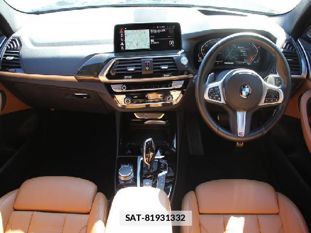 Bmw X3 2021-05 7818616-1