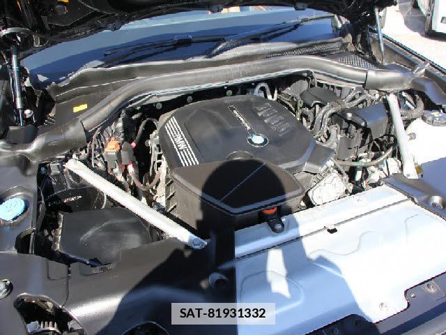 Bmw X3 2021-05 7818616-3