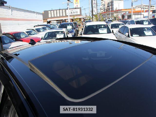 Bmw X3 2021-05 7818616-4