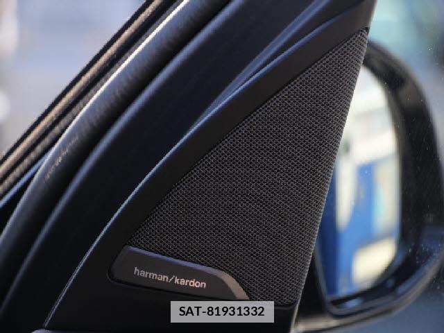 Bmw X3 2021-05 7818616-9