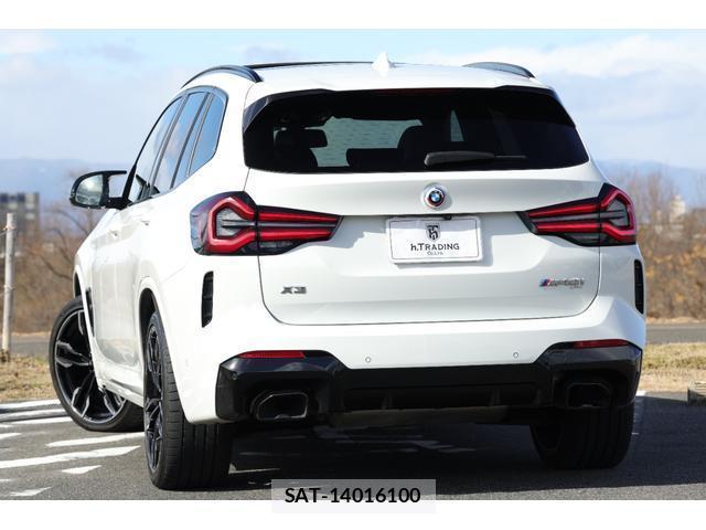 Bmw X3 2023-01 7818633-1