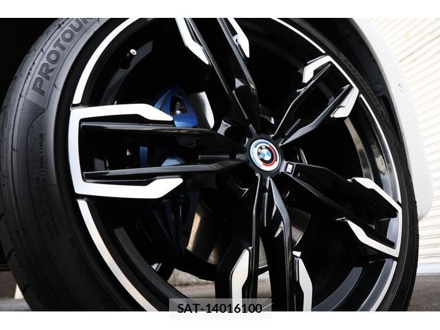 Bmw X3 2023-01 7818633-10