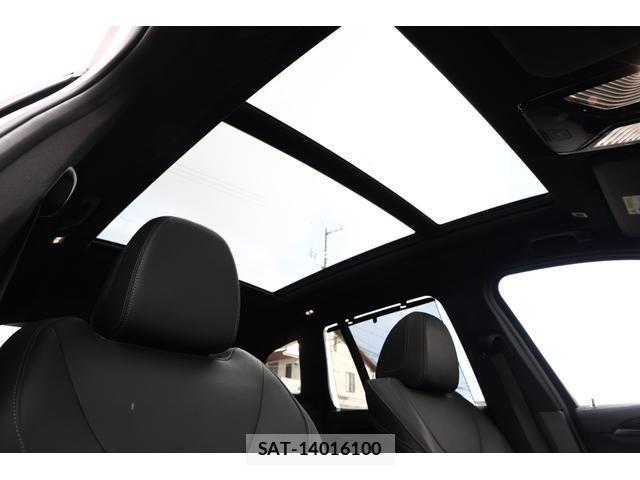 Bmw X3 2023-01 7818633-11