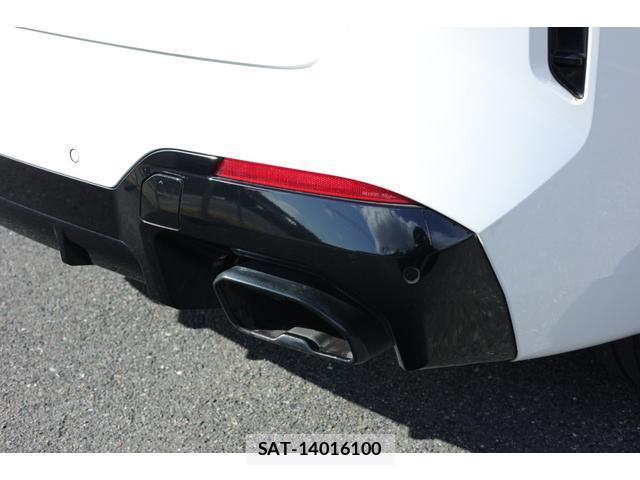 Bmw X3 2023-01 7818633-12