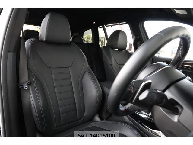Bmw X3 2023-01 7818633-13
