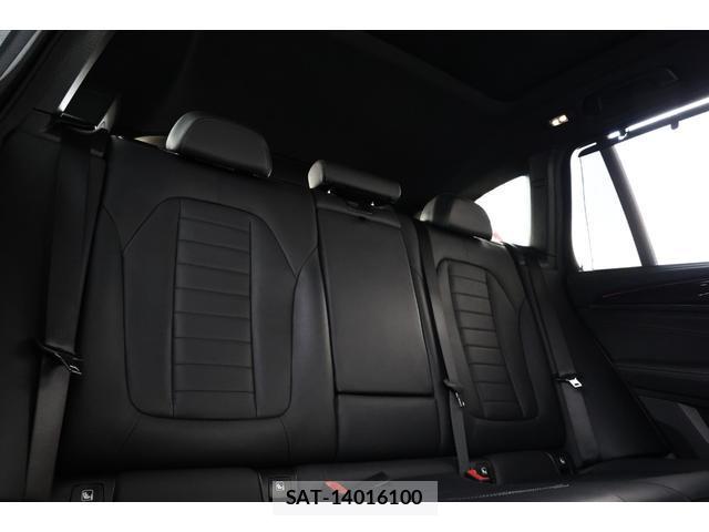 Bmw X3 2023-01 7818633-14