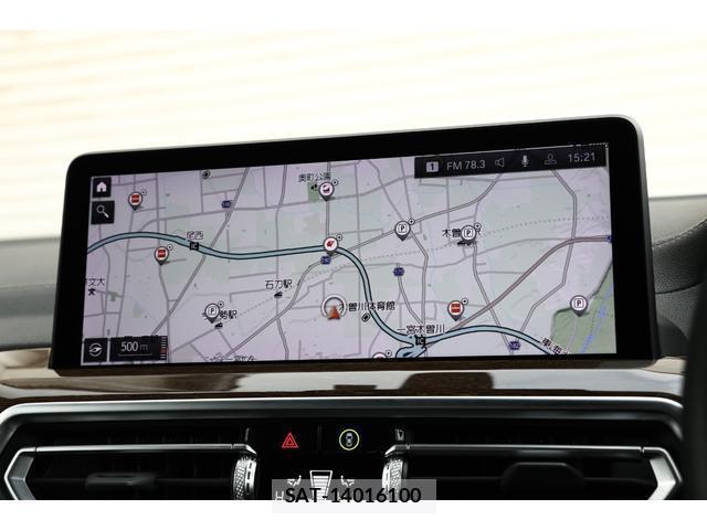Bmw X3 2023-01 7818633-16