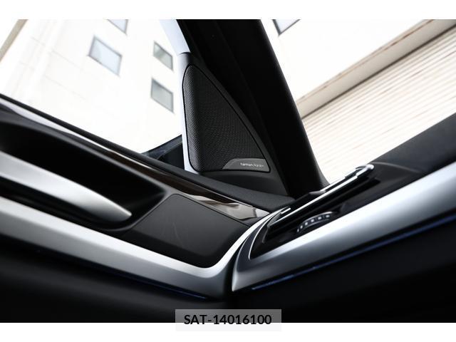 Bmw X3 2023-01 7818633-18