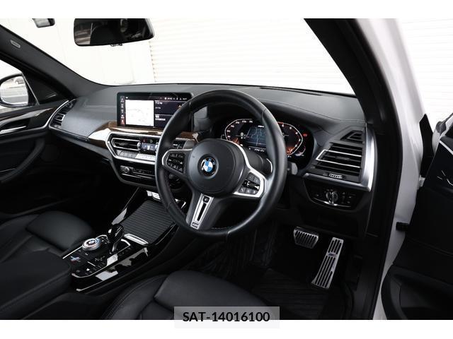 Bmw X3 2023-01 7818633-4