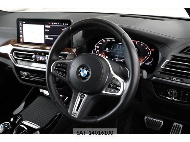 Bmw X3 2023-01 7818633-5