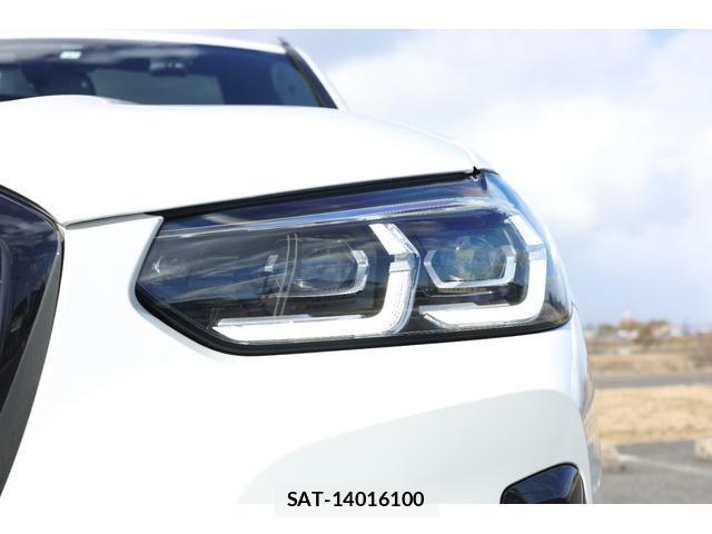 Bmw X3 2023-01 7818633-8