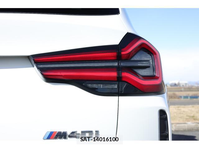 Bmw X3 2023-01 7818633-9