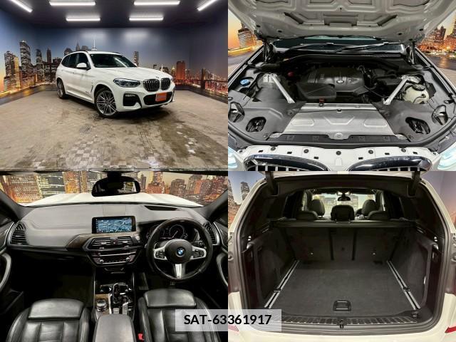 Bmw X3 2018-04 7823073-2