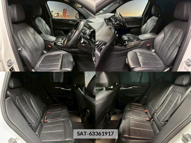 Bmw X3 2018-04 7823073-3