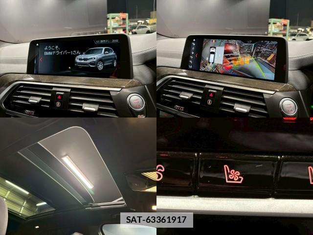 Bmw X3 2018-04 7823073-4