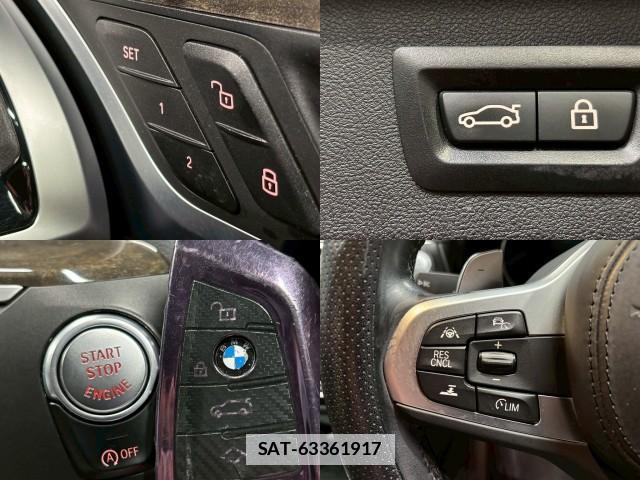 Bmw X3 2018-04 7823073-5
