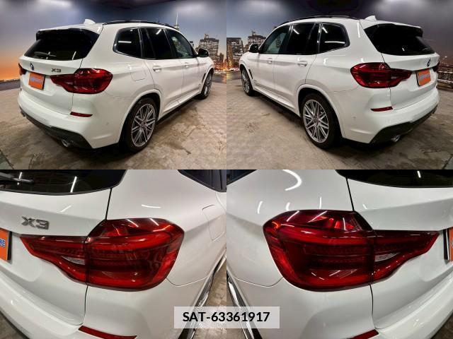 Bmw X3 2018-04 7823073-6