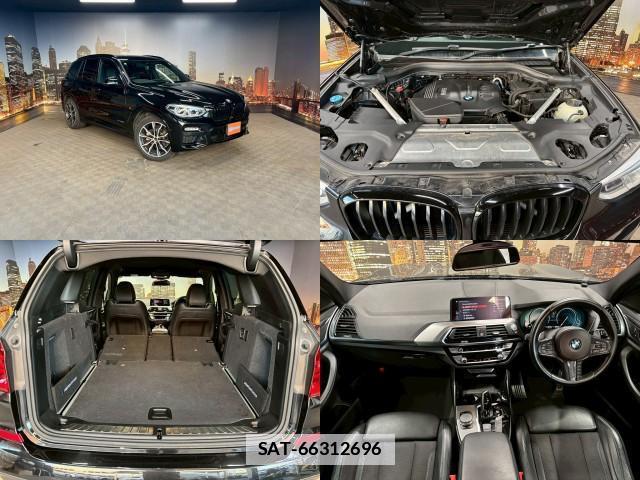 Bmw X3 2018-02 7823081-2