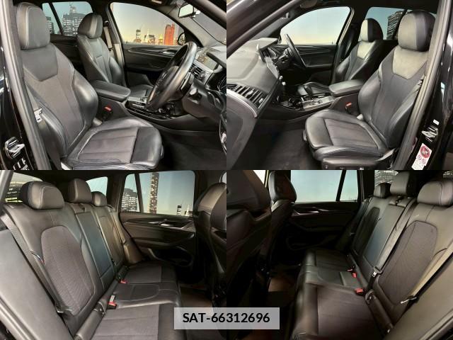 Bmw X3 2018-02 7823081-3