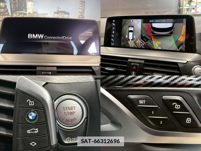Bmw X3 2018-02 7823081-4