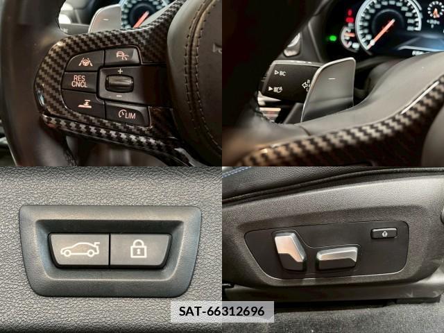 Bmw X3 2018-02 7823081-5
