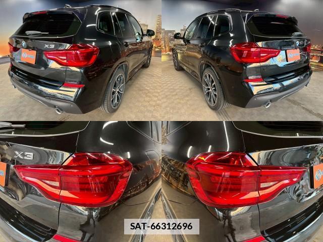 Bmw X3 2018-02 7823081-6