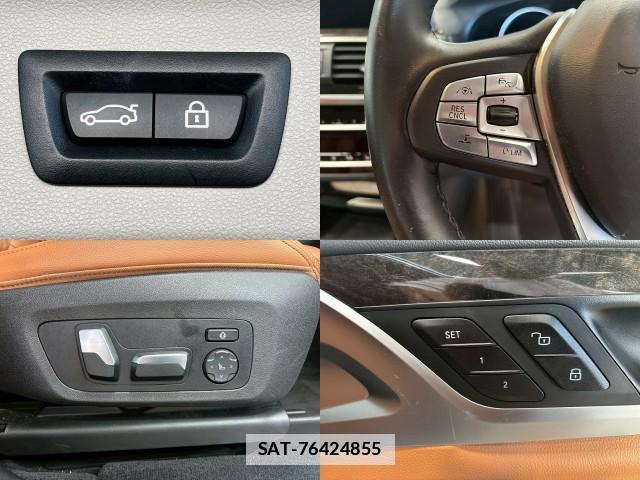 Bmw X3 2019-07 7823089-5