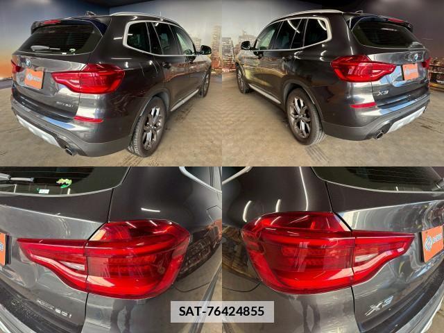 Bmw X3 2019-07 7823089-6